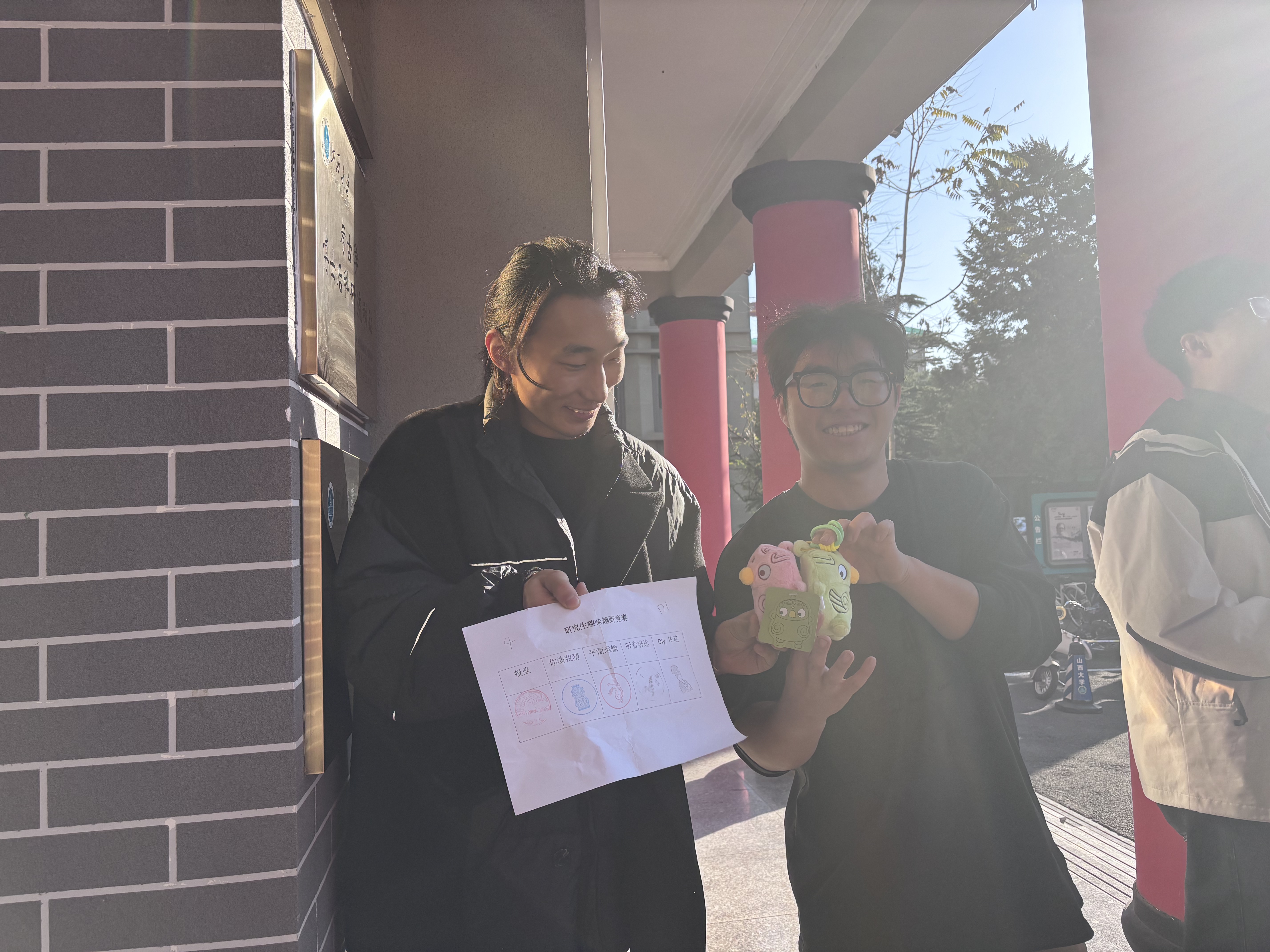 获奖人员照片5.jpg
