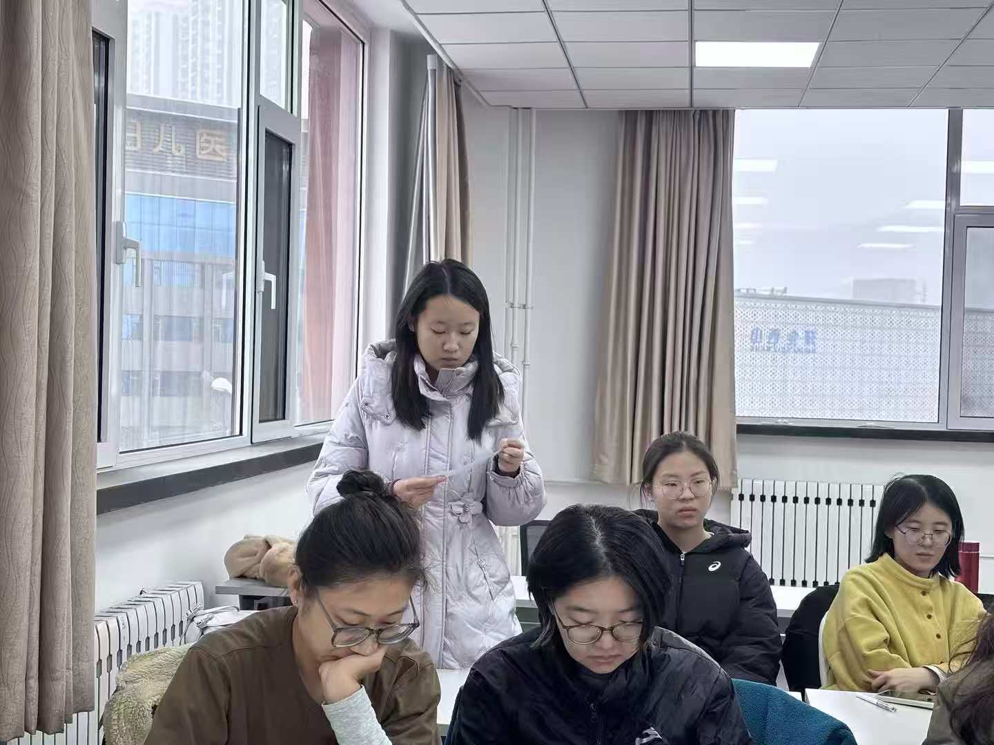 微信图片_20251226091847_145_18.jpg
