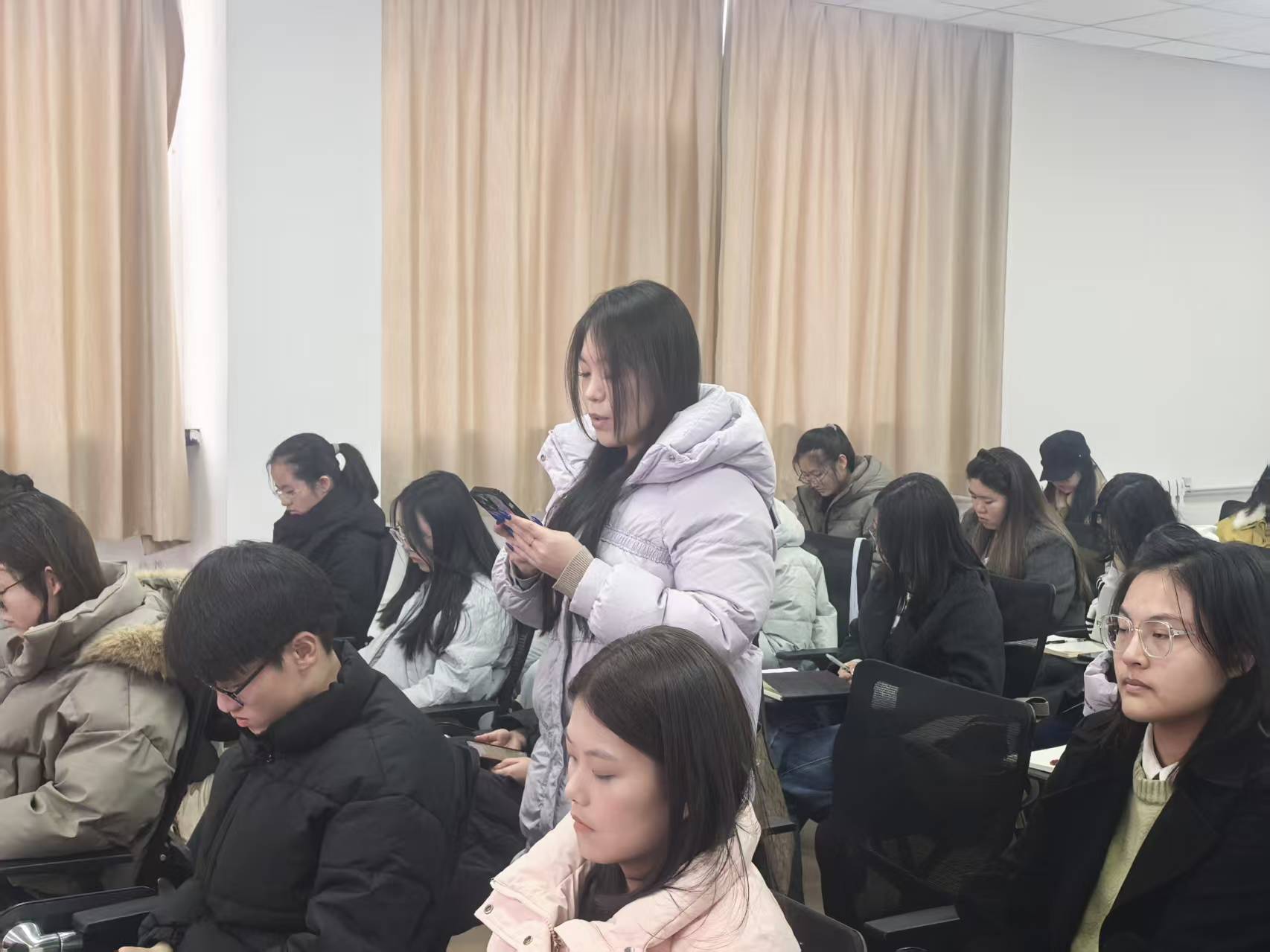 微信图片_20251215170735_2_18.jpg