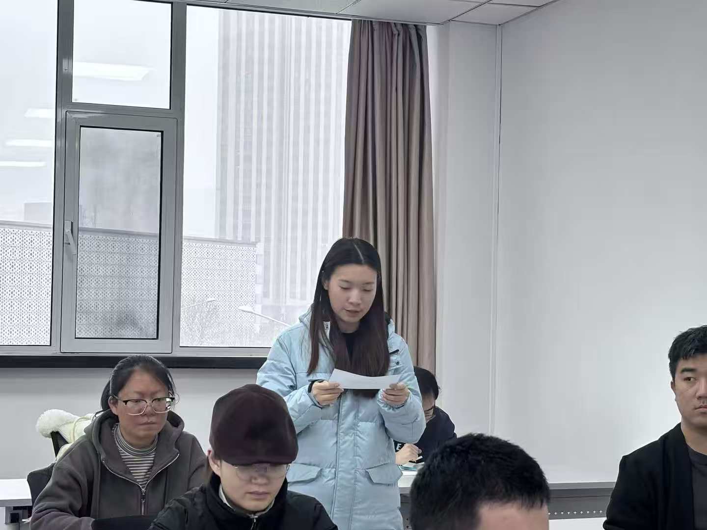 微信图片_20251226091844_142_18.jpg