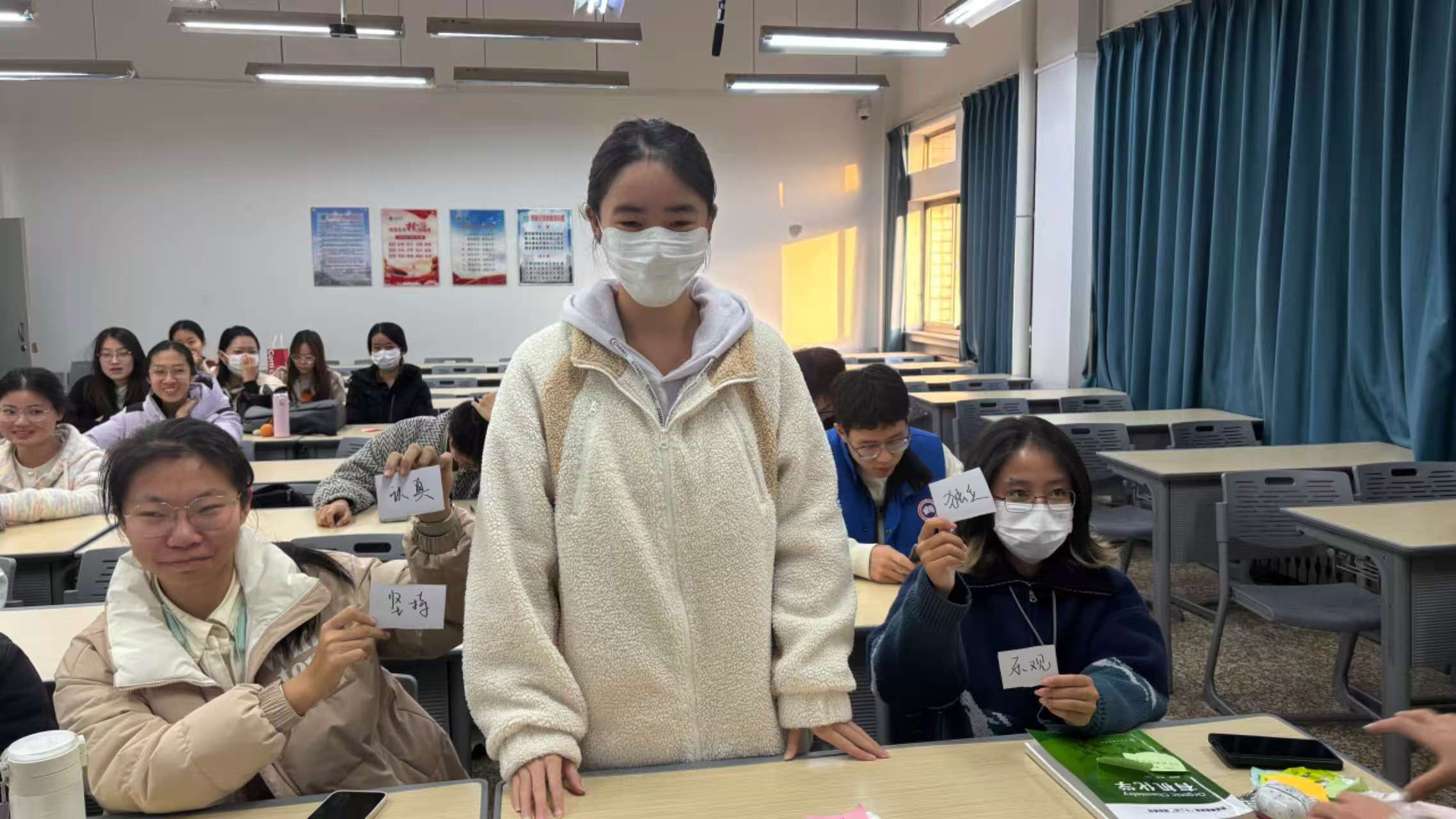 微信图片_20251204093823_88_18.jpg
