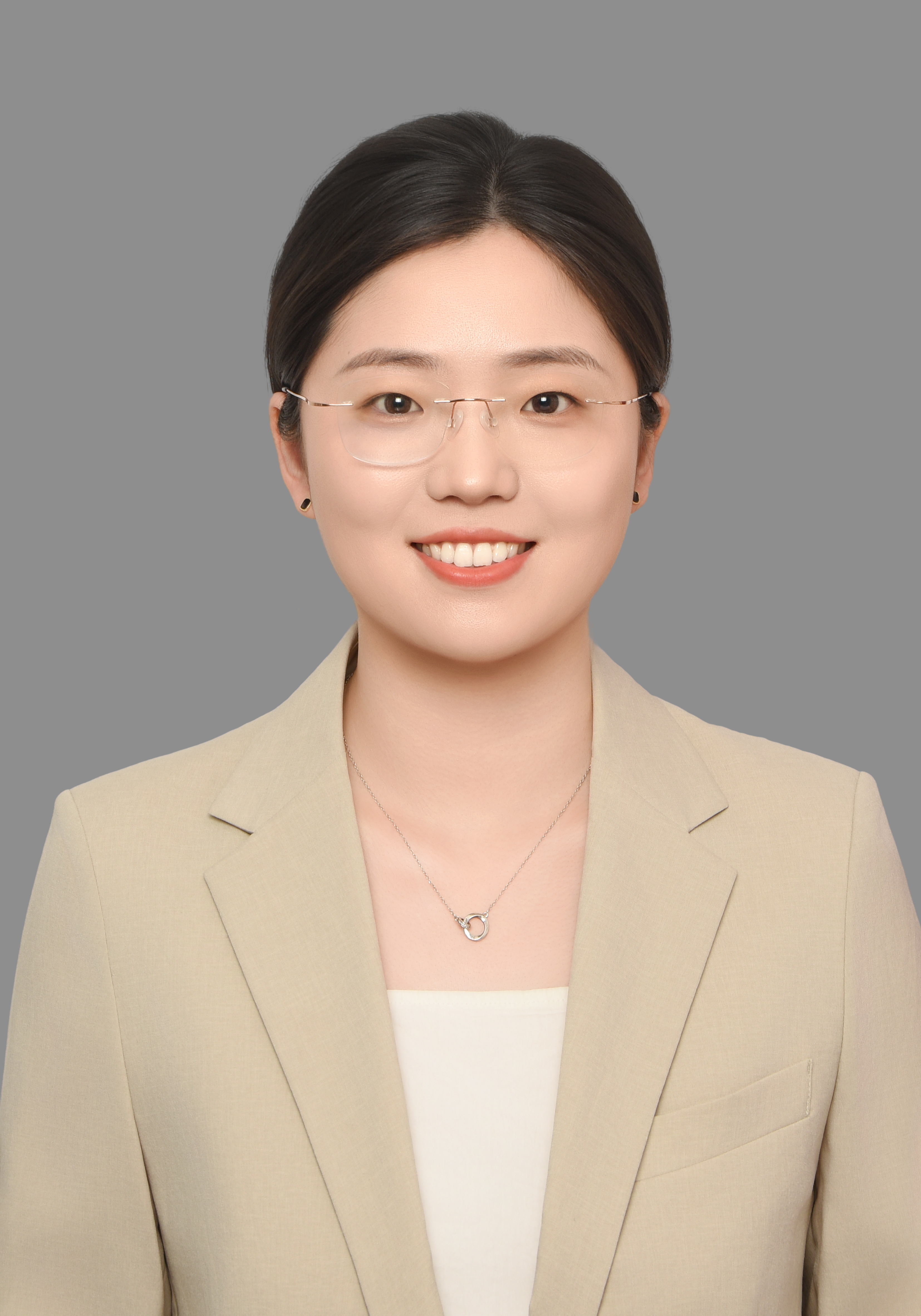 微信图片_20260320092634_422_17.jpg