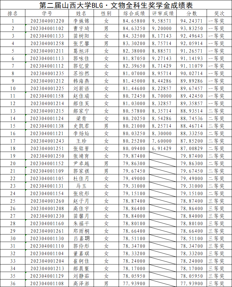 微信图片_2026-03-06_111442_011.png
