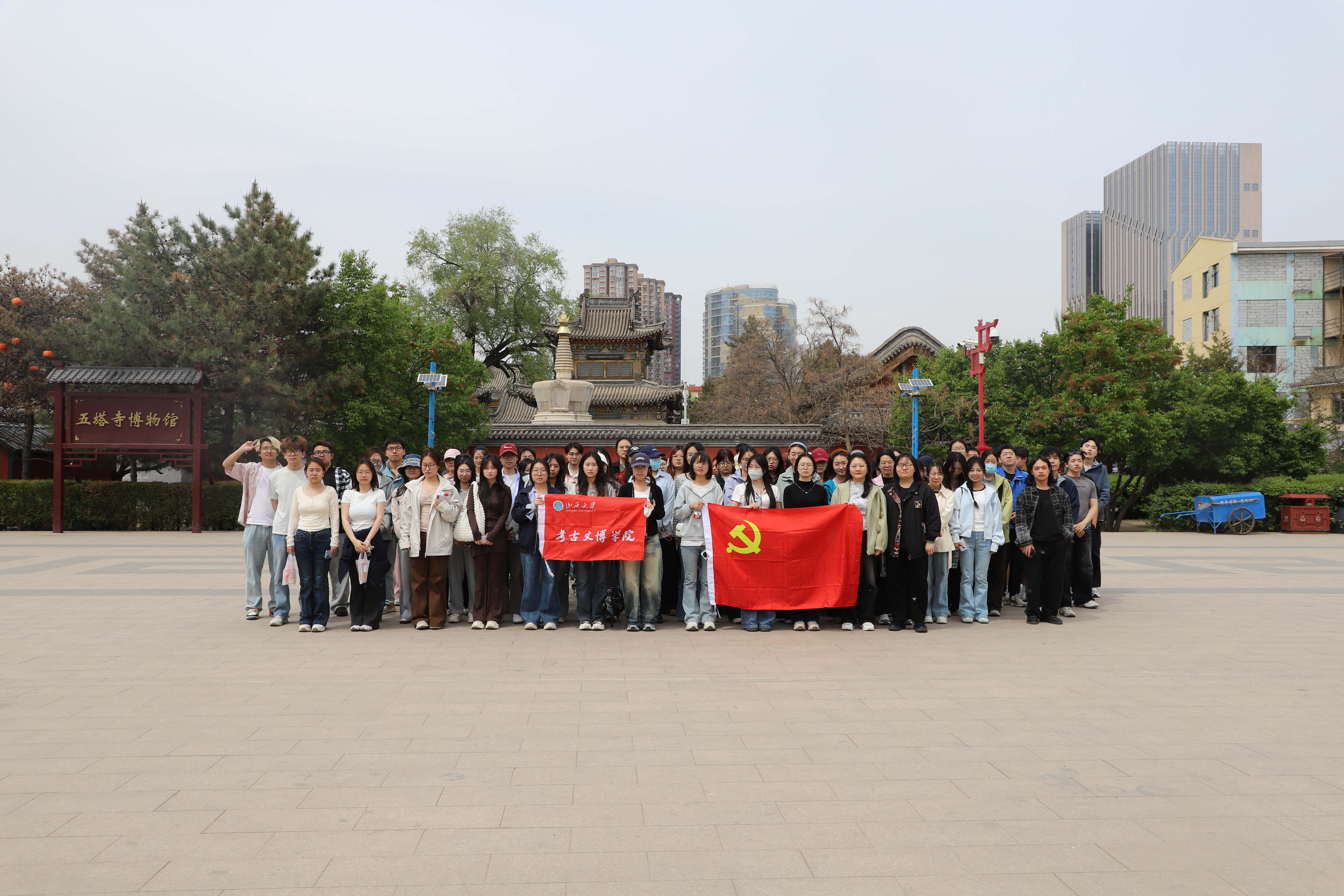 五塔寺博物馆.JPG