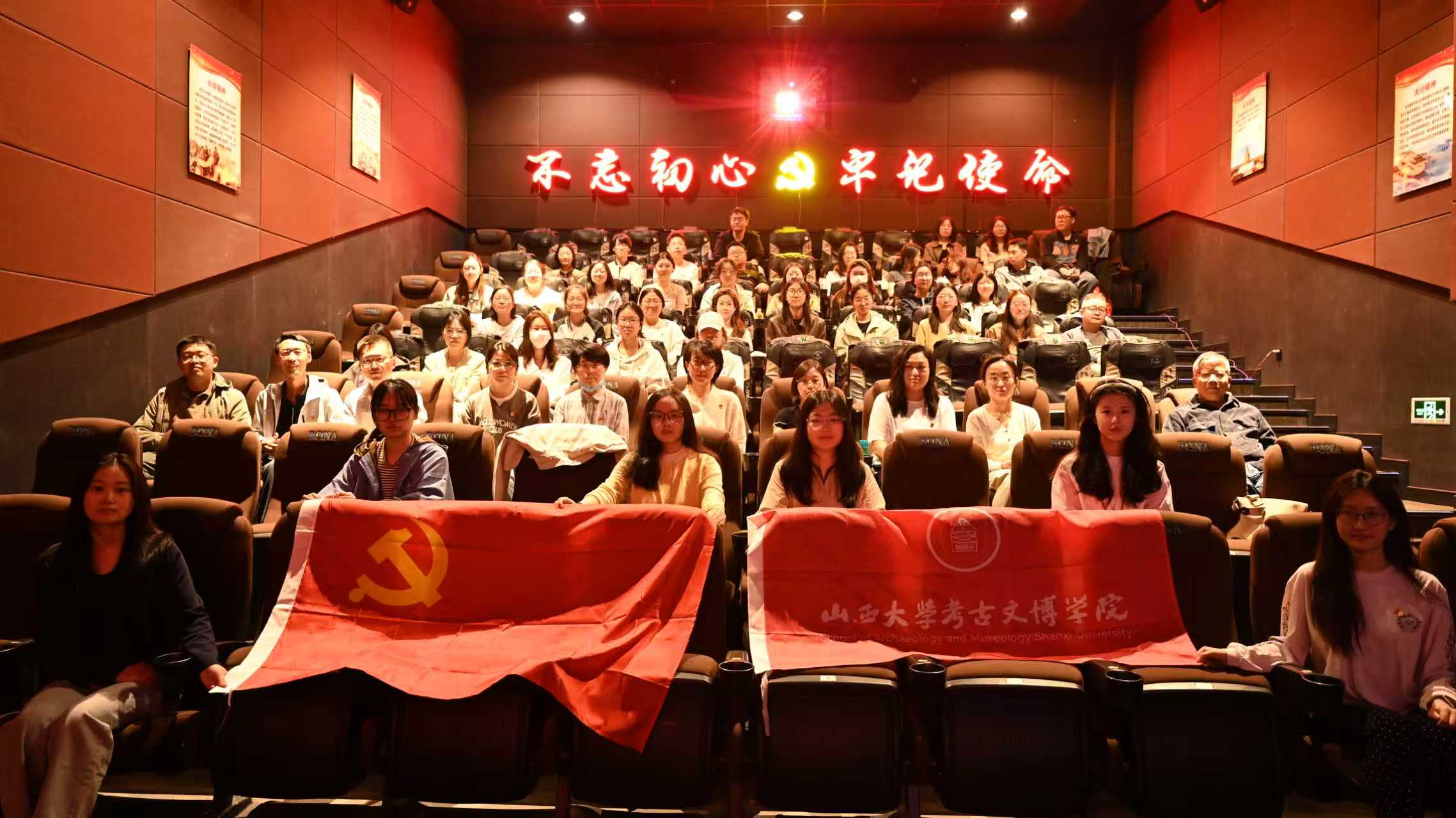微信图片_2026-04-20_215253_349.jpg