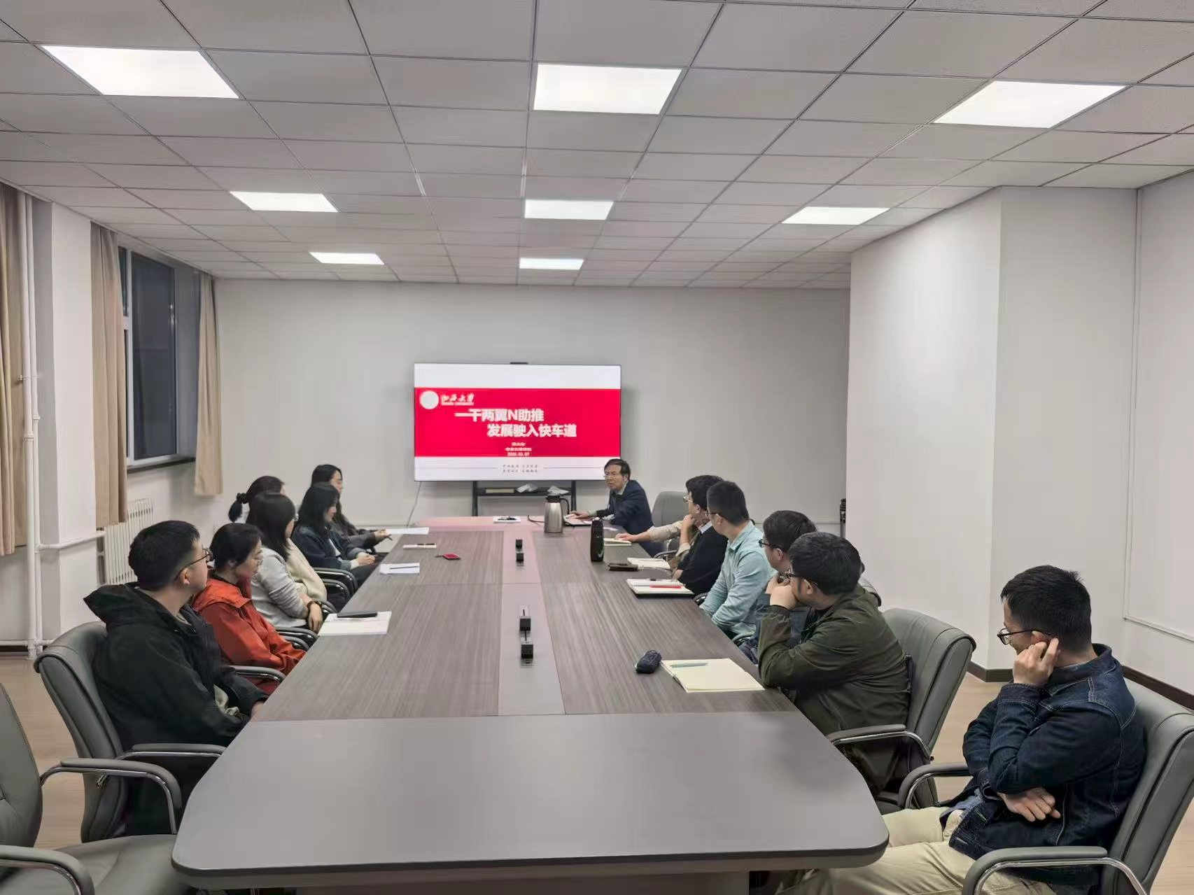 微信图片_2026-04-07_175318_899.jpg