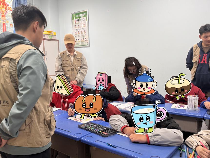 图片1.png