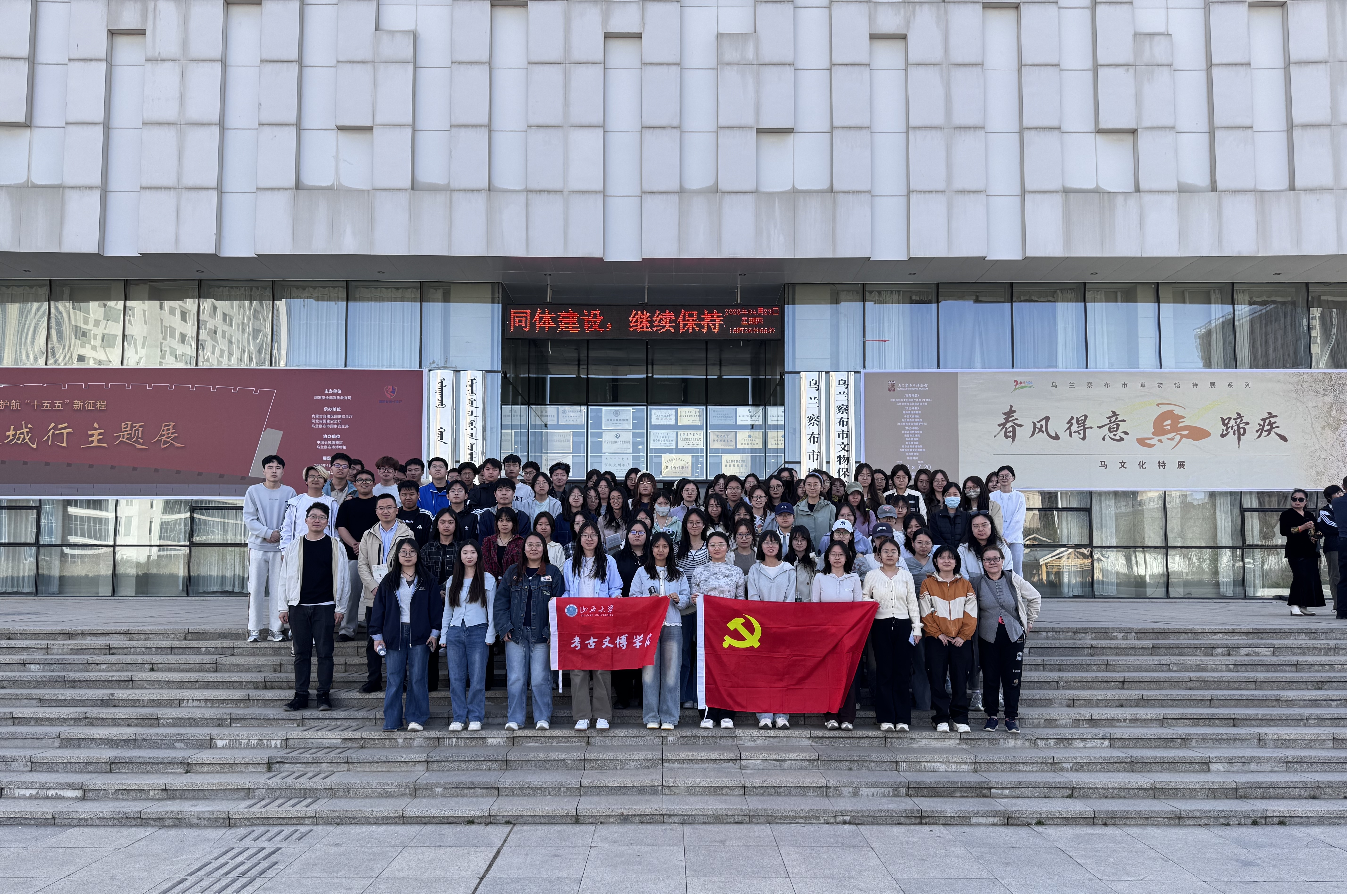 图片11.jpg