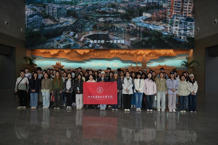 图片13.jpg