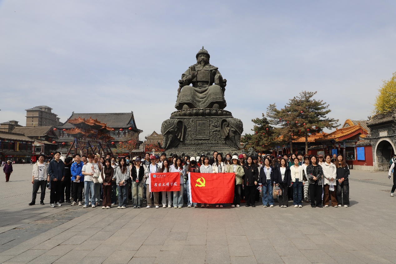 图片16.jpg