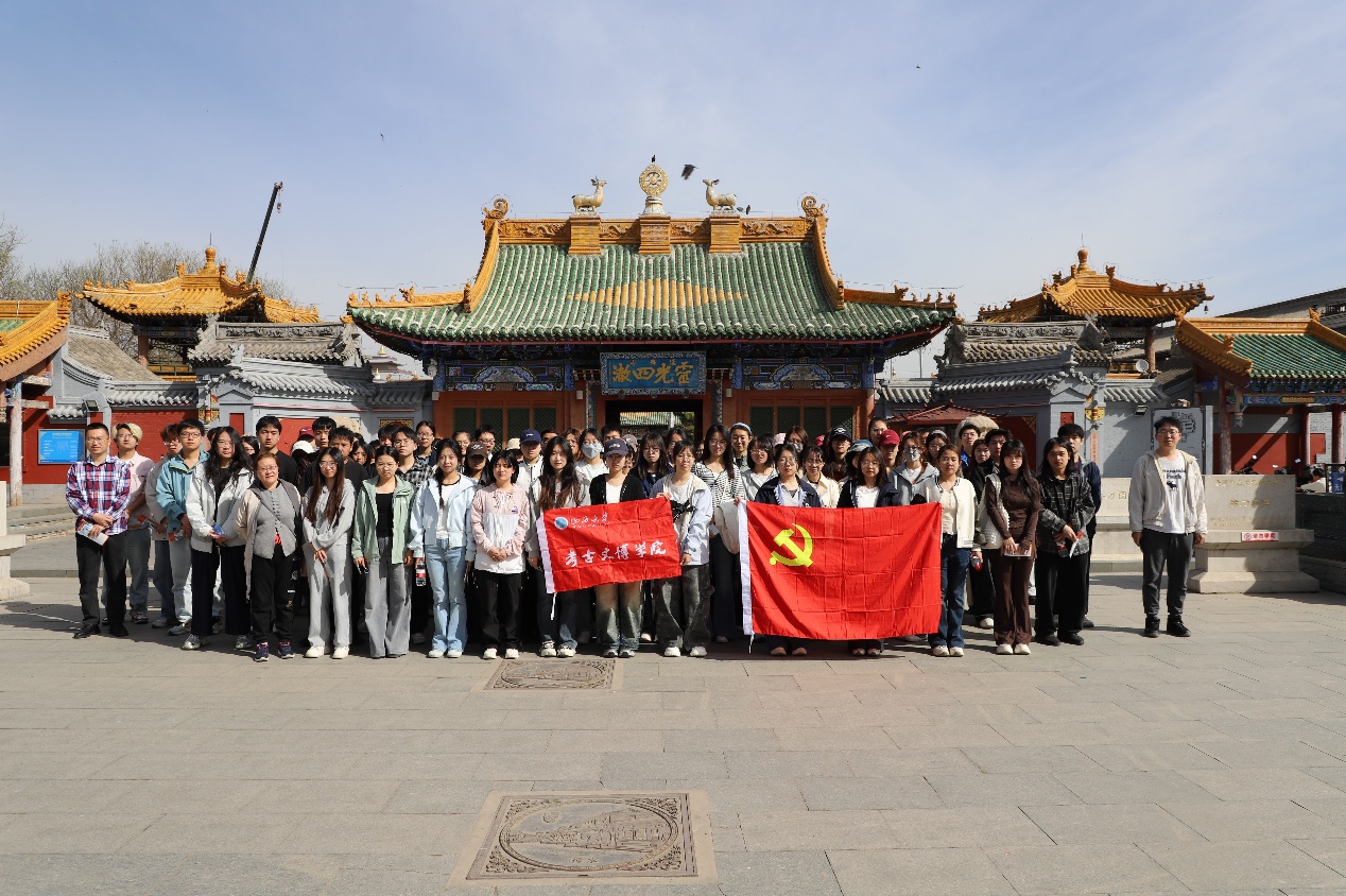 图片15.jpg