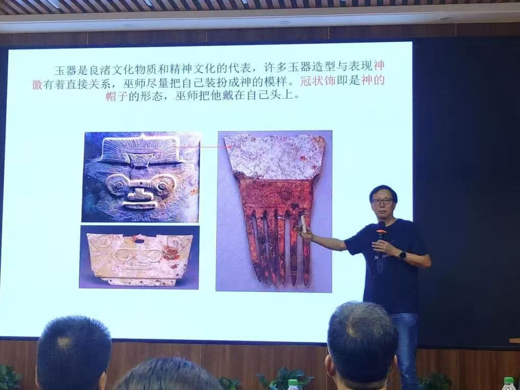 微信图片_20260509162101.jpg