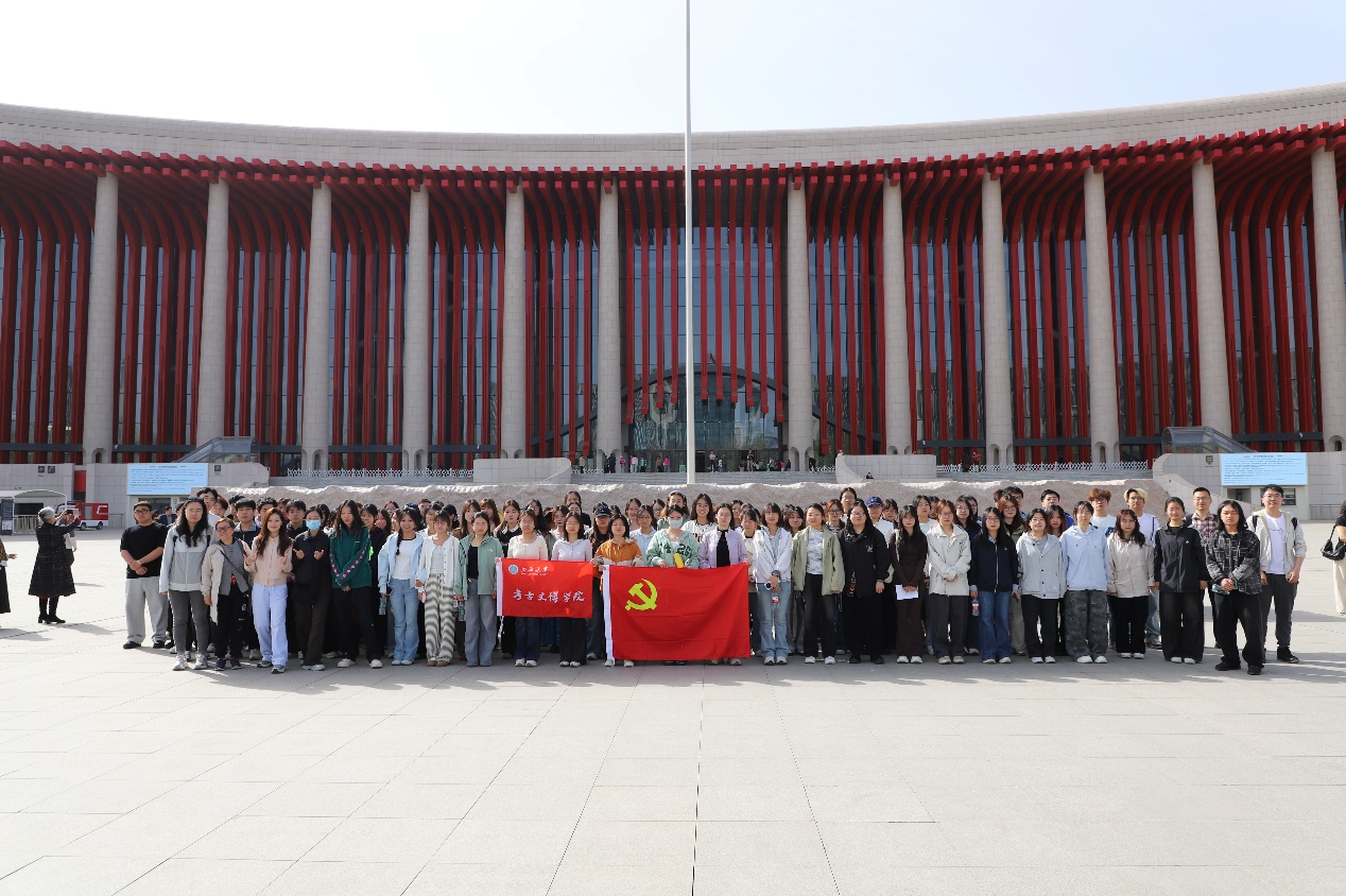 图片12.jpg