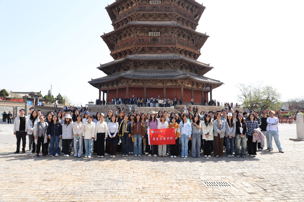 图片10.jpg