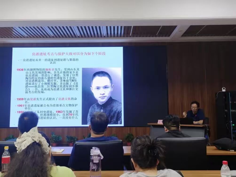 微信图片_20260509162043.jpg