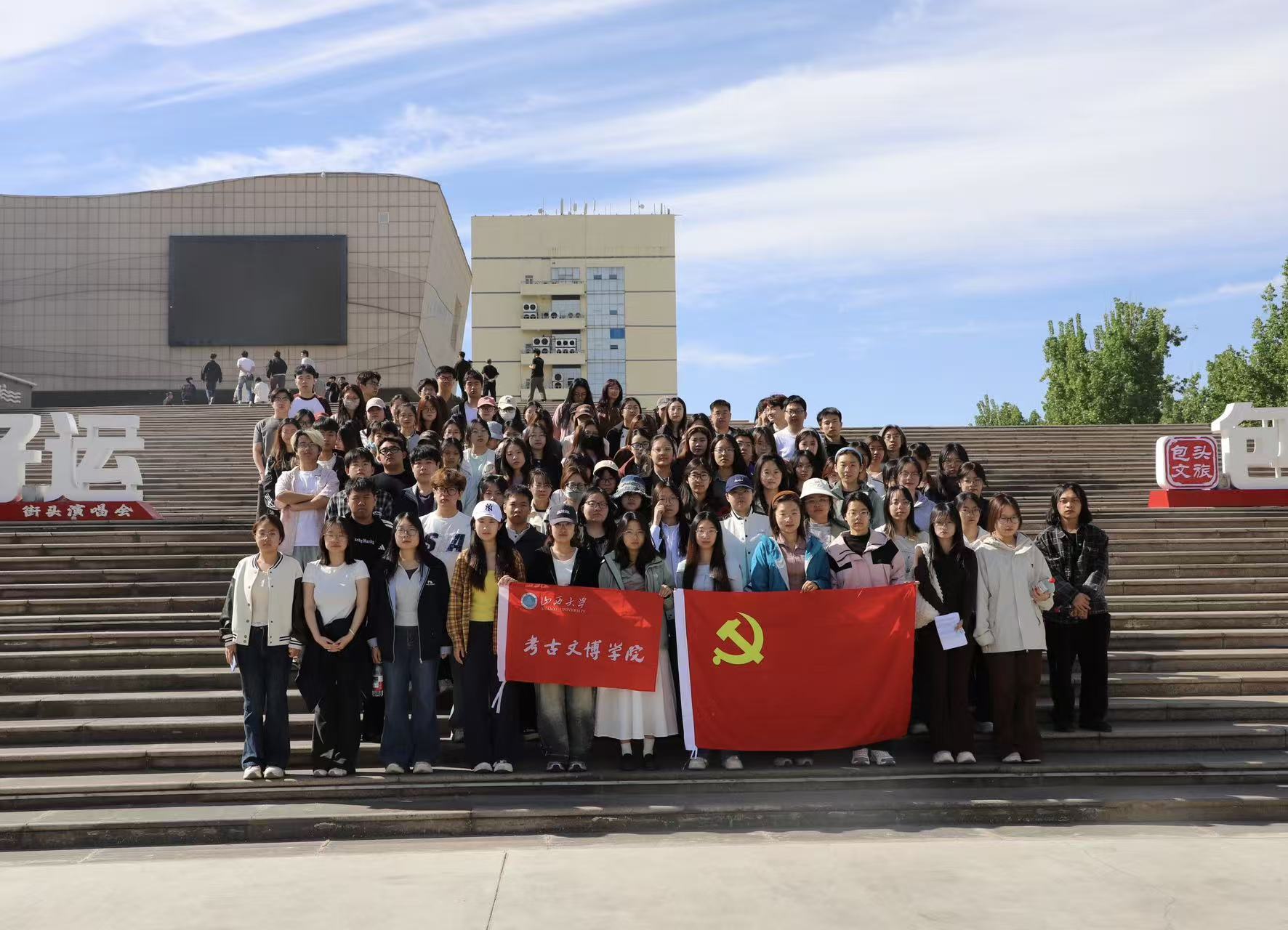 图片18.jpg