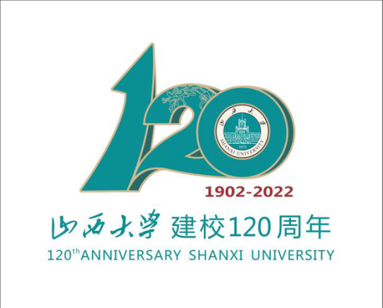640 (3).png
