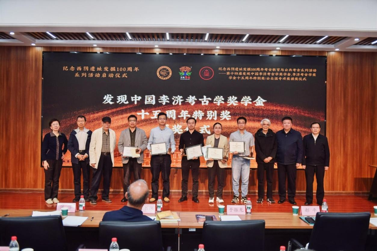 微信图片_2026-06-17_172258_291.png